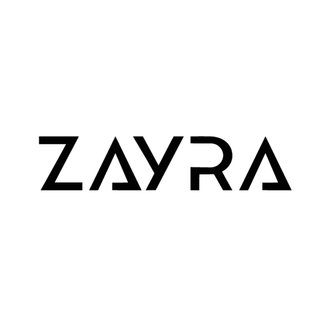 ZAYRA