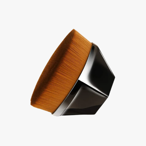 Professional Makeup Brush