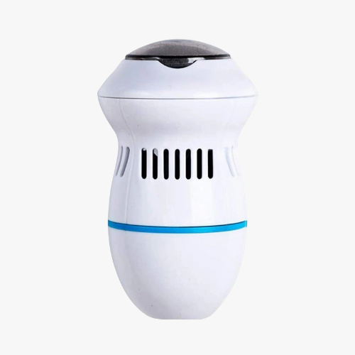 Callus and Crack Remover