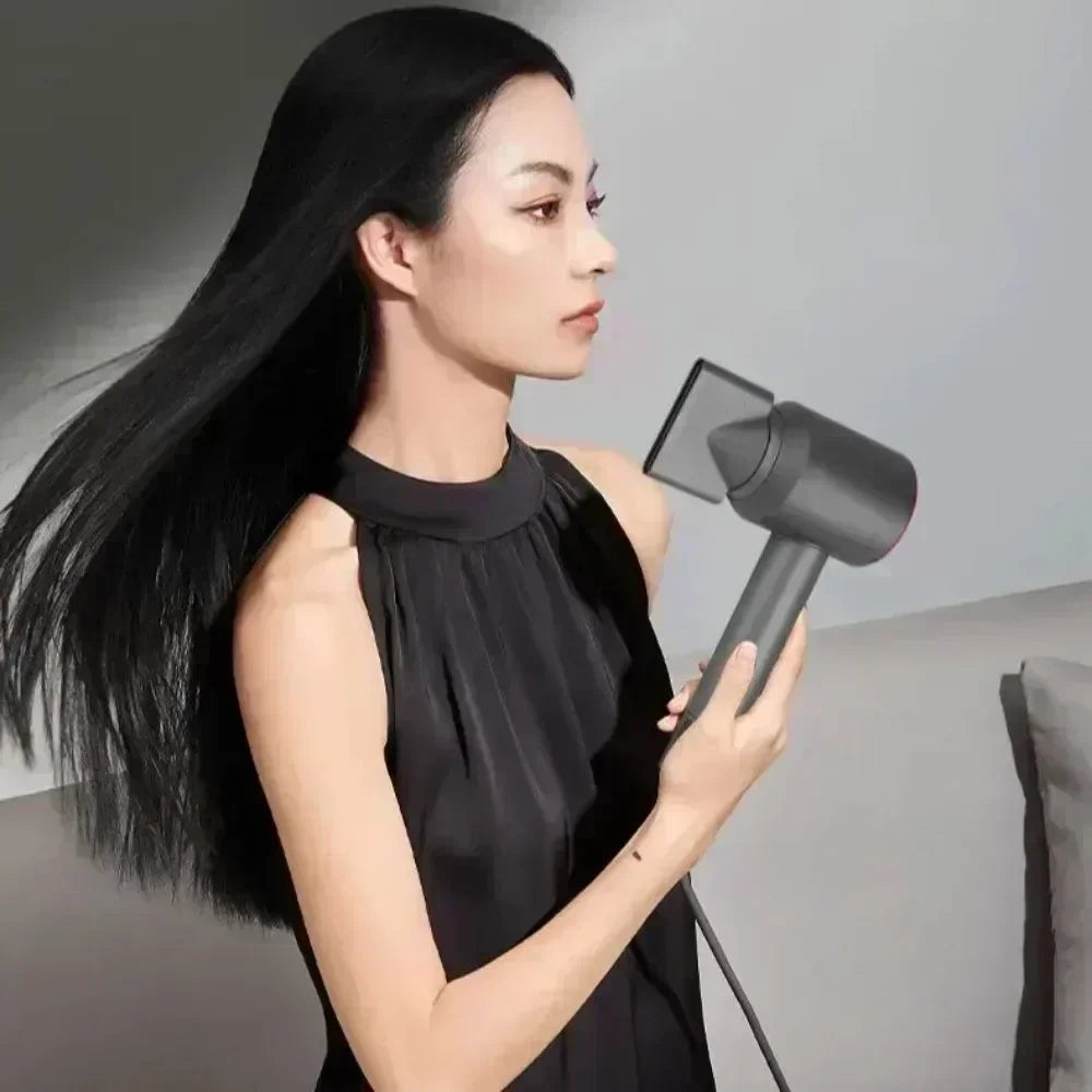 AirStyle Pro  Hot Air Styler & Dryer (New Launch)