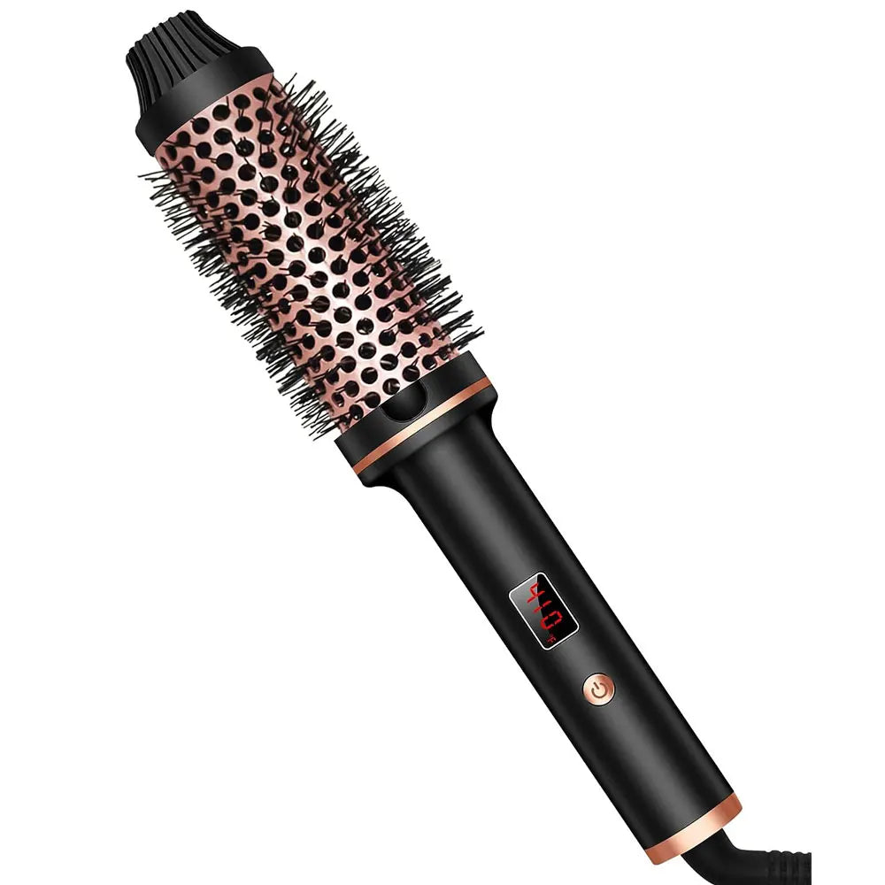 Thermal Styling Brush
